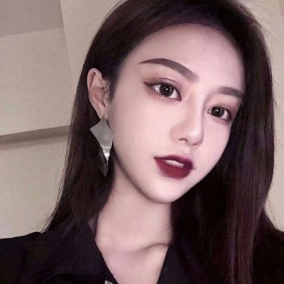 一码一肖100准资料应用下载手机版