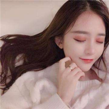 AOA体育下载手机版